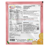 Maniarr's Khakhra Bajri 200gm