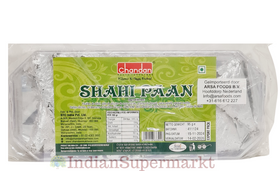 Chandan Shahi  Paan 95gm (BBD: 14 Feb 2026) - IndianSupermarkt