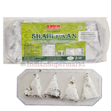 Chandan Shahi  Paan 95gm