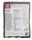 Everest Butter Chicken Mix (Read2Cook) Mix 50gm