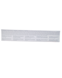 Vicco Vajradanti Tooth Paste - Cinnamon Flour  200gm
