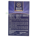 Heera Liquorice or Mulethi Whole 100gm (BBD: June 2026)