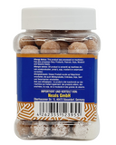 Neal Imli Goli 180gm