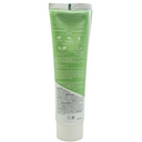 Dabur organic Basil Toothpaste  100ml - IndianSupermarkt