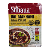 Suhana Dal Makhani Mix  (Read2Cook) Mix 50gm