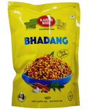 Kailash Bhel Bhadang  200gm