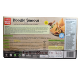 Haldiram Frozen Noodle Samosa - 8pcs (Deliver only Berlin)
