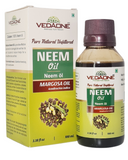 Vedaone Neem Oil 100ml