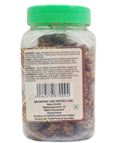 Neal Gulkand Paan - Desi Paan - Mouth Freshner 200gm