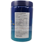 Society Tea  Jar 450gm