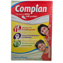 Complan 500gm