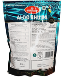 Haldiram Aloo Bhujia  400gm