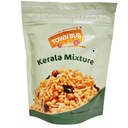 Town Bus Kerala Mixture  170gm - IndianSupermarkt