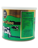 Heera pure Butter Ghee 500gm