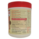 Weikfield Custard Powder Mango Flavour 300gm - IndianSupermarkt
