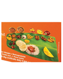  Sadhya Kit - indiansupermarkt