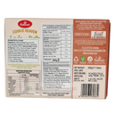 Haldiram Badam Pista  Cookies  200g - IndianSupermarkt