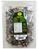 Kalpasi Dagad Phool or Black Stone Flower 50gm