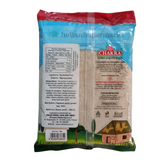 Chakra kuttu Flour 500gm