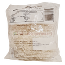 Sohum Sabudana Papad - Sago Papdi 100gm - IndianSupermarkt