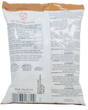 Deep Aloo Bhujia 170gm