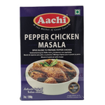 Aachi Pepper Chicken Masala 200gm