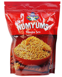 Balaji Bhujia Sev 200gm