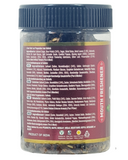 Jaimin Calcutta Paan 175gm