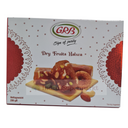 GRB Dryfruit Halwa 200gm - IndianSupermarkt
