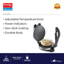 Prestige Roti - Chapati Maker
