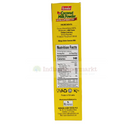 Renuka Coconut Milk Powder 300gm - IndianSupermarkt