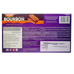 Britannia Bourbon 4 Pack 390gm