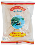 Periyar Ribbon Ada - Rice Ada 200gm