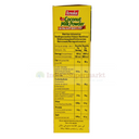 Renuka Coconut Milk Powder 300gm - IndianSupermarkt
