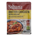 Suhana Butter Chicken (Read2Cook) Mix 50gm - IndianSupermarkt