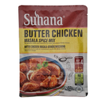 Suhana Butter Chicken (Read2Cook) Mix 50gm