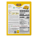 Talod Vatidal Khaman Mix Flour 400gm - IndianSupermarkt