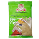 MDH Dhania Powder - Coriander Powder 100gm