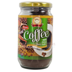 Annam Pure Coffee 140gm