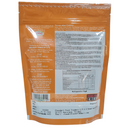 TownBus Garlic Mixture  170gm (BBD:23.10.2025)