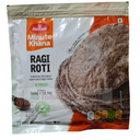 Haldiram Frozen Ragi Roti  (Delivery in Berlin) - IndianSupermarkt