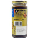 Ching's Chowmein Stir Fry Sauce - Cooking Sauce 250gm