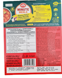 MTR Paneer (Tofu) Tikka Masala Ready to Eat 300gm