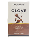Vedaone Clove Oil 15ml