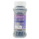 Harad Goli or Haritaki Candy 120gm - indiansupermarkt