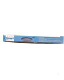 Diamond Non Stick Dosa Tawa - Induction Base - 28cm