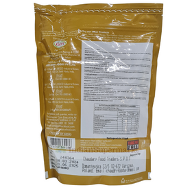 TownBus Thenkulal Murukku 170gm - IndianSupermarkt