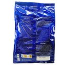 Tetley Tea 300Tea Bags