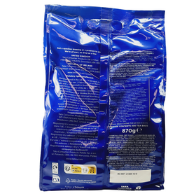 Tetley Tea 300Tea Bags