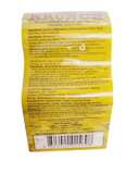 Vidhya Instant Suji Pani Puri 260gm